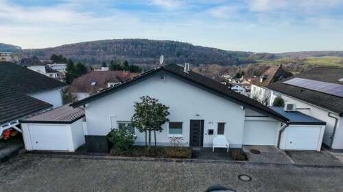 Foto - Haus zum Kaufen in Bad König 645.000,00 € 116 m²