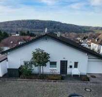 Haus zum Kaufen in Bad König 645.000,00 € 116 m²