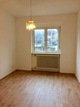 Foto - Wohnung zum Mieten in Saarbrücken 650,00 € 65.89 m²