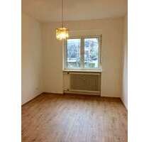 Wohnung zum Mieten in Saarbrücken 650,00 € 65.89 m²