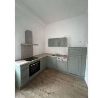 Wohnung zum Mieten in Saarbrücken 650,00 € 65.89 m²