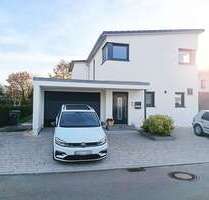 Haus zum Kaufen in Ostrach 698.000,00 € 150.65 m² Haus zum Kaufen in Ostrach 698.000,00 € 150.65 m²