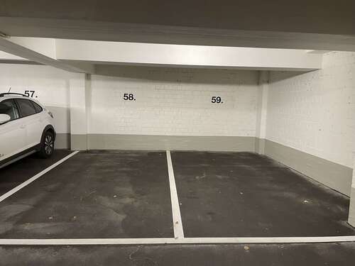 Foto - Garage zu verkaufen in Berlin 38.000,00 €