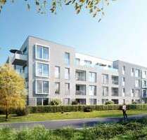 Wohnung zum Kaufen in Bremen 580.000,00 € 95 m²
