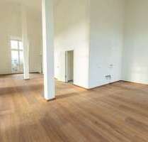 Wohnung zum Mieten in Frankfurt (Oder) 1.424,80 € 109.6 m²