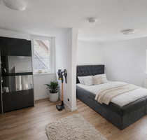 Wohnung zum Kaufen in Eppstein 199.000,00 € 65 m²