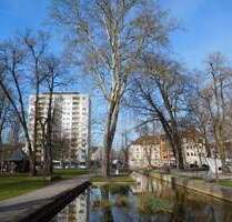 Haus zum Kaufen in Ulm 1.339.000,00 € 255 m²