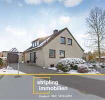 Haus zum Kaufen in Achim 429.000,00 € 160.48 m²