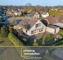 Haus zum Kaufen in Achim 429.000,00 € 160.48 m²