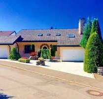 Haus zum Kaufen in Schluchsee 975.000,00 € 360 m²