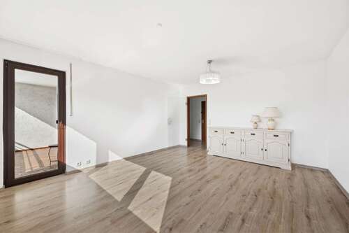 Foto - Wohnung zum Kaufen in Stuttgart 300.000,00 € 55 m²