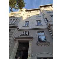 Wohnung zum Mieten in Berlin 1.447,50 € 57.9 m²