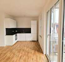 Wohnung zum Mieten in Beelitz 1.300,00 € 84.9 m²