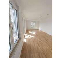 Wohnung zum Mieten in Beelitz 1.300,00 € 84.9 m²