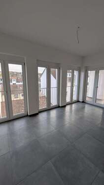 Foto - Wohnung zum Mieten in Pforzheim 1.140,00 € 115 m²