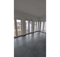 Wohnung zum Mieten in Pforzheim 1.140,00 € 115 m²