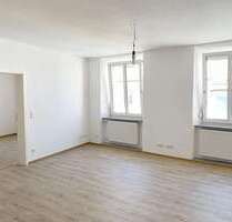 Wohnung zum Mieten in Straubung 820,00 € 84 m²