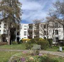 Wohnung zum Kaufen in München 529.000,00 € 85 m²