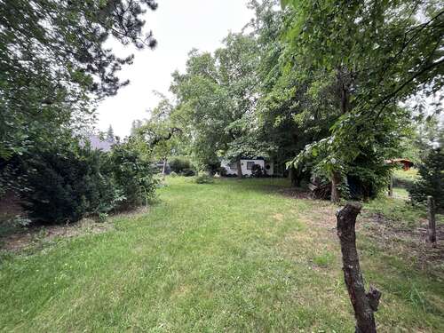 Foto - Grundstück zu verkaufen in Panketal 260.000,00 € 625 m²