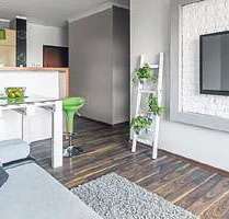 Wohnung zum Kaufen in Murnau 398.560,00 € 50 m²