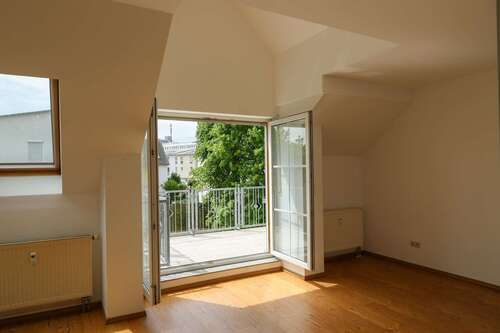 Foto - Wohnung zum Kaufen in Bad Vilbel 269.000,00 € 55 m²