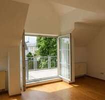 Wohnung zum Kaufen in Bad Vilbel 269.000,00 € 55 m²