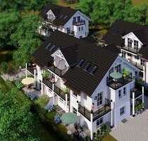 Wohnung zum Kaufen in Olching 415.000,00 € 46.73 m²