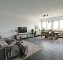 Wohnung zum Kaufen in Schwäbisch Hall 279.000,00 € 81.5 m²