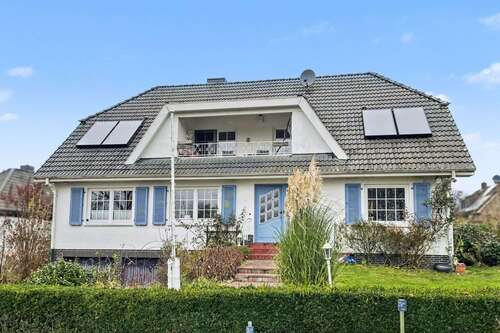 Foto - Haus zum Kaufen in Neritz 595.000,00 € 220.09 m²