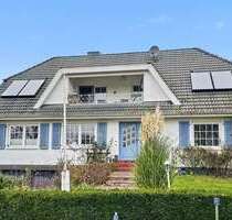 Haus zum Kaufen in Neritz 595.000,00 € 220.09 m²