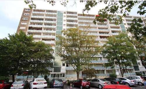 Foto - Wohnung zum Mieten in Sankt Augustin 640,00 € 41 m²