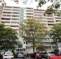 Wohnung zum Mieten in Sankt Augustin 640,00 € 41 m²