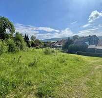 Grundstück zu verkaufen in Freden (Leine) 35.000,00 € 560 m²