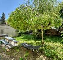 Wohnung zum Mieten in Stuttgart-Stammheim 850,00 € 57.7 m²