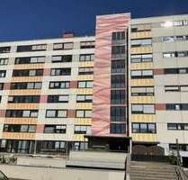 Wohnung zum Kaufen in Einbeck 69.000,00 € 50 m²