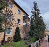 Wohnung zum Mieten in Karlstein OT Großwelzheim 660,00 € 63 m²