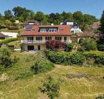 Haus zum Kaufen in Öhningen-Wangen 2.400.000,00 € 336.1 m²
