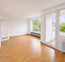 Wohnung zum Mieten in Cuxhaven 550,00 € 52.5 m²