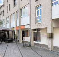 Spezialgewerbe in Hennef (Sieg) 290.000,00 €