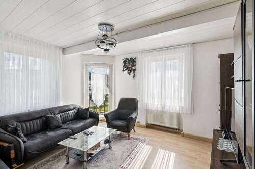 Foto - Wohnung zum Kaufen in Gengenbach 199.000,00 € 80 m²