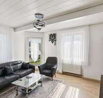Wohnung zum Kaufen in Gengenbach 199.000,00 € 80 m²