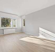 Wohnung zum Mieten in Berlin 1.699,00 € 72 m²