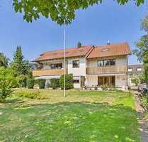 Haus zum Kaufen in Gröbenzell 849.000,00 € 153 m²