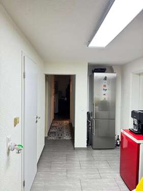 Foto - Wohnung zum Kaufen in Heilbron 330.000,00 € 84 m²