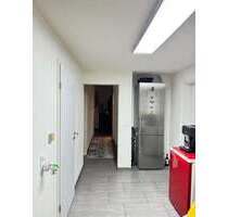 Wohnung zum Kaufen in Heilbron 330.000,00 € 84 m²