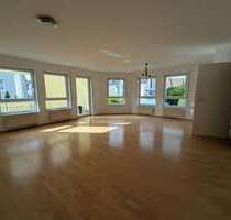 Wohnung zum Mieten in Sindelfingen 1.150,00 € 98 m²