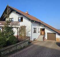 Haus zum Kaufen in Frielendorf-Großropperhausen 322.000,00 € 190 m²