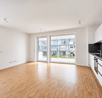 Wohnung zum Mieten in Göttingen 1.400,00 € 101.98 m²