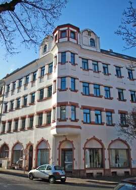 Foto - Büro in Leipzig 1.580,00 € 137.28 m²