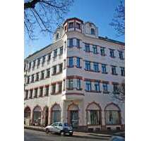 Büro in Leipzig 1.580,00 € 137.28 m²